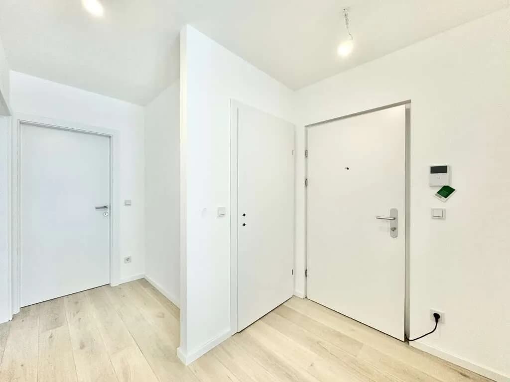 3-Zimmer-Wohnung kaufen in Wien – 56,77 m², € 449.000 – Bild 12 von 30