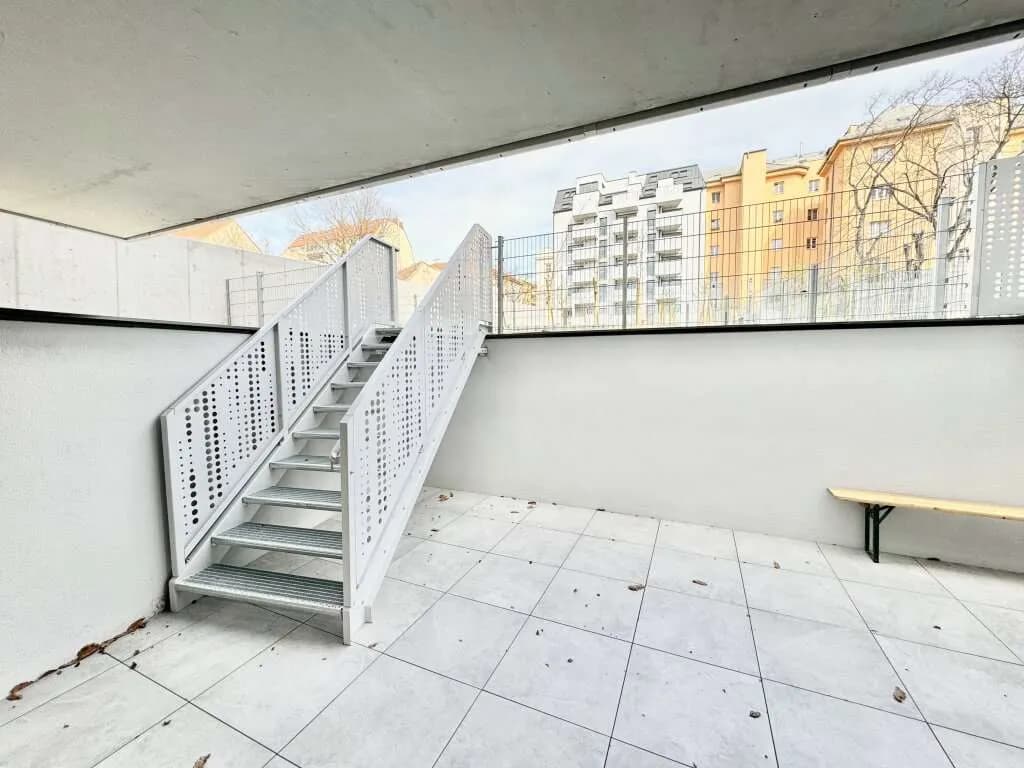 3-Zimmer-Wohnung kaufen in Wien – 56,77 m², € 449.000 – Bild 13 von 30