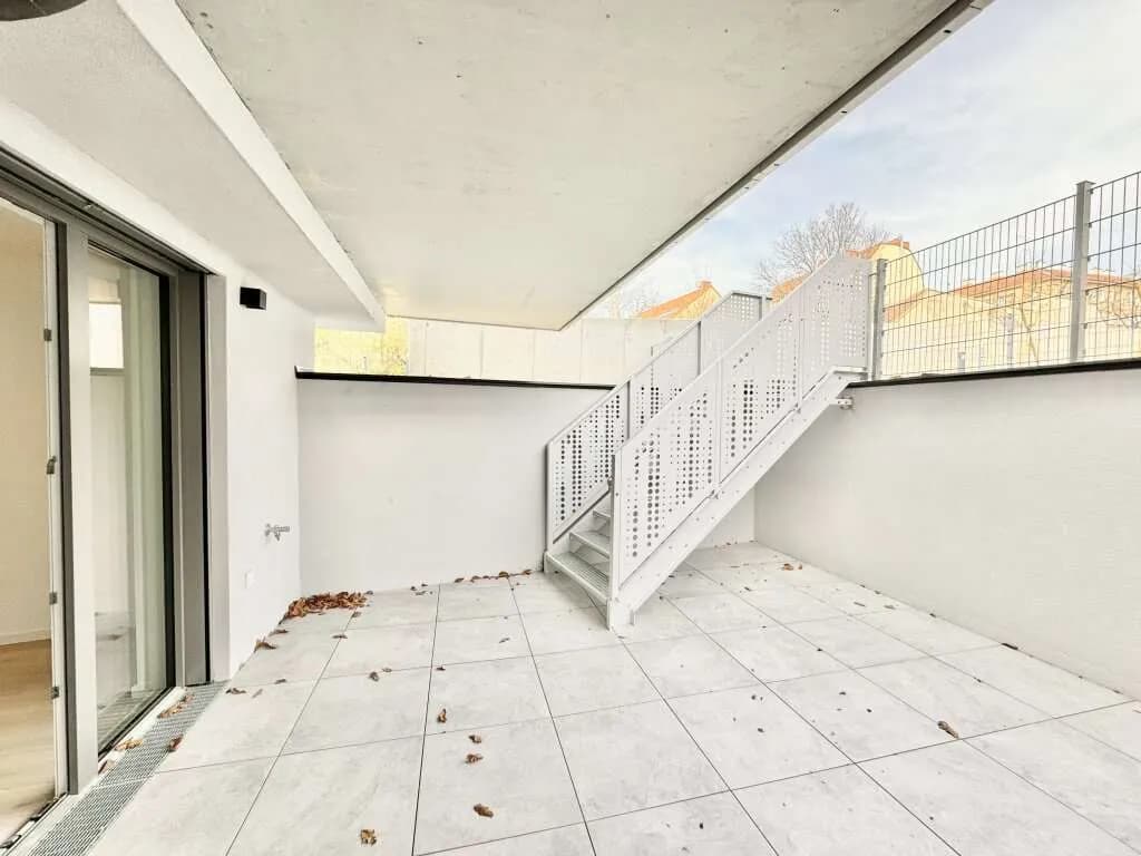 3-Zimmer-Wohnung kaufen in Wien – 56,77 m², € 449.000 – Bild 14 von 30