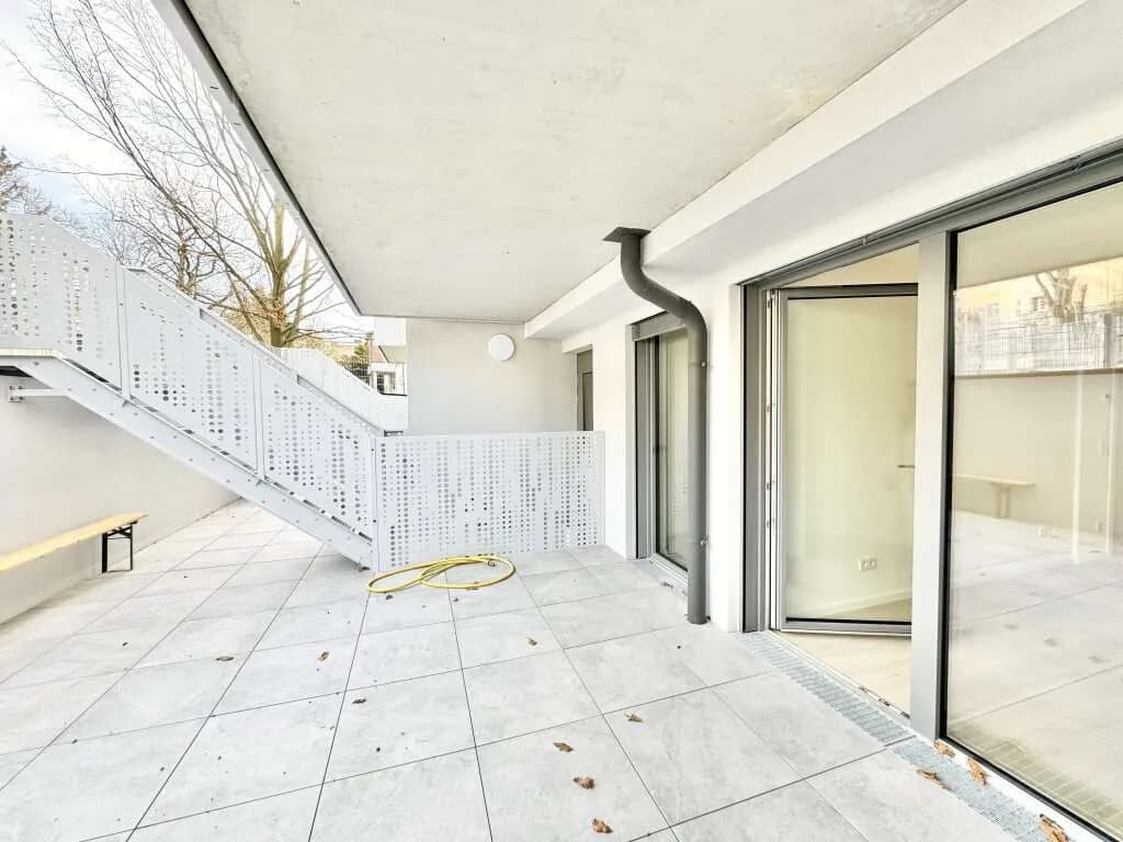3-Zimmer-Wohnung kaufen in Wien – 56,77 m², € 449.000 – Bild 15 von 30