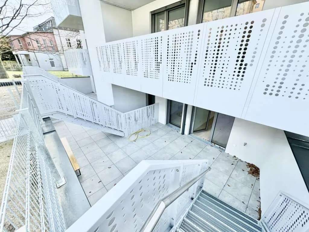 3-Zimmer-Wohnung kaufen in Wien – 56,77 m², € 449.000 – Bild 16 von 30