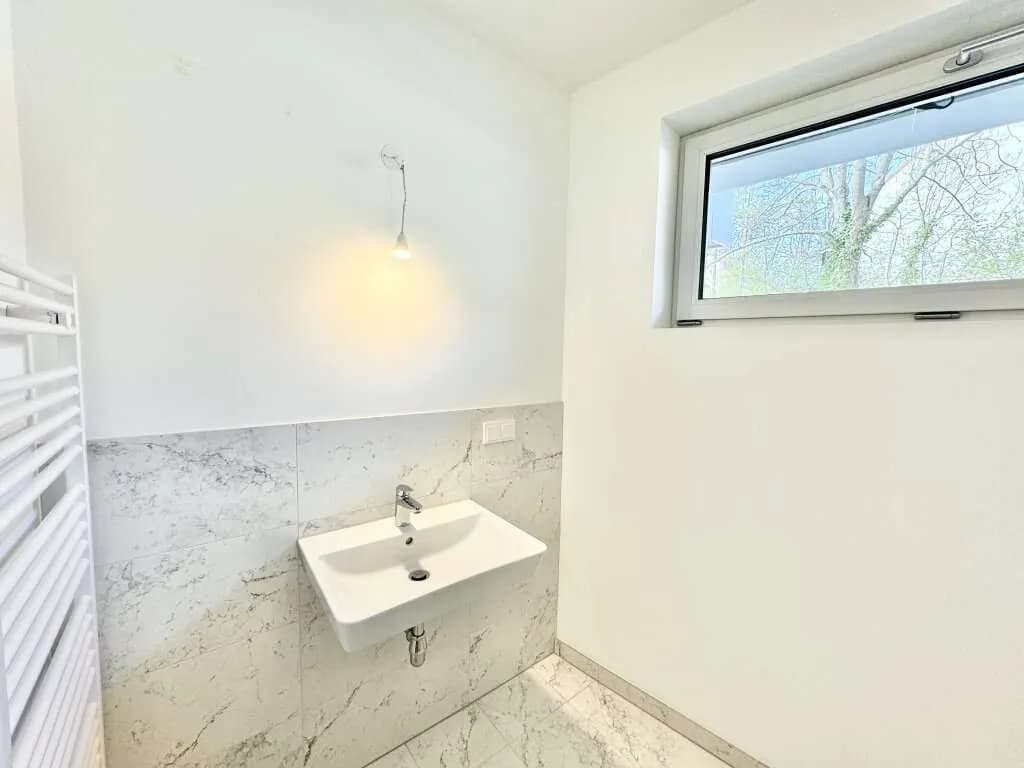 3-Zimmer-Wohnung kaufen in Wien – 56,77 m², € 449.000 – Bild 17 von 30
