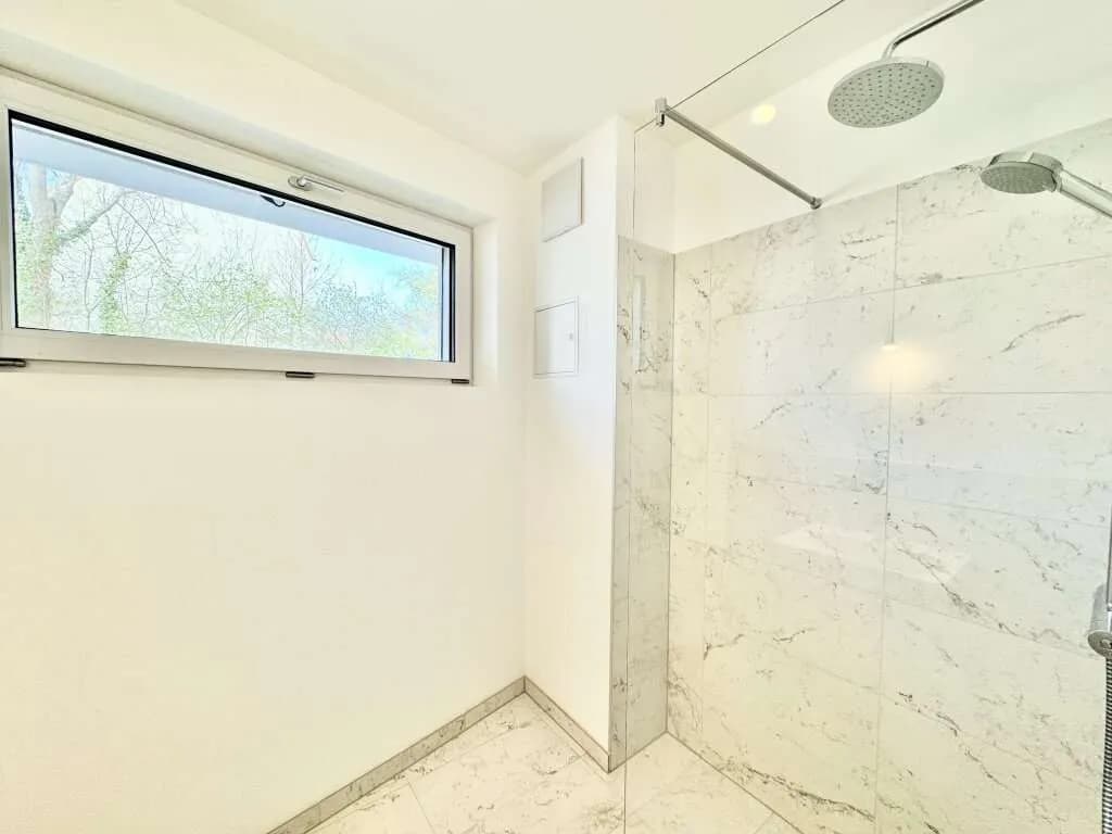 3-Zimmer-Wohnung kaufen in Wien – 56,77 m², € 449.000 – Bild 18 von 30