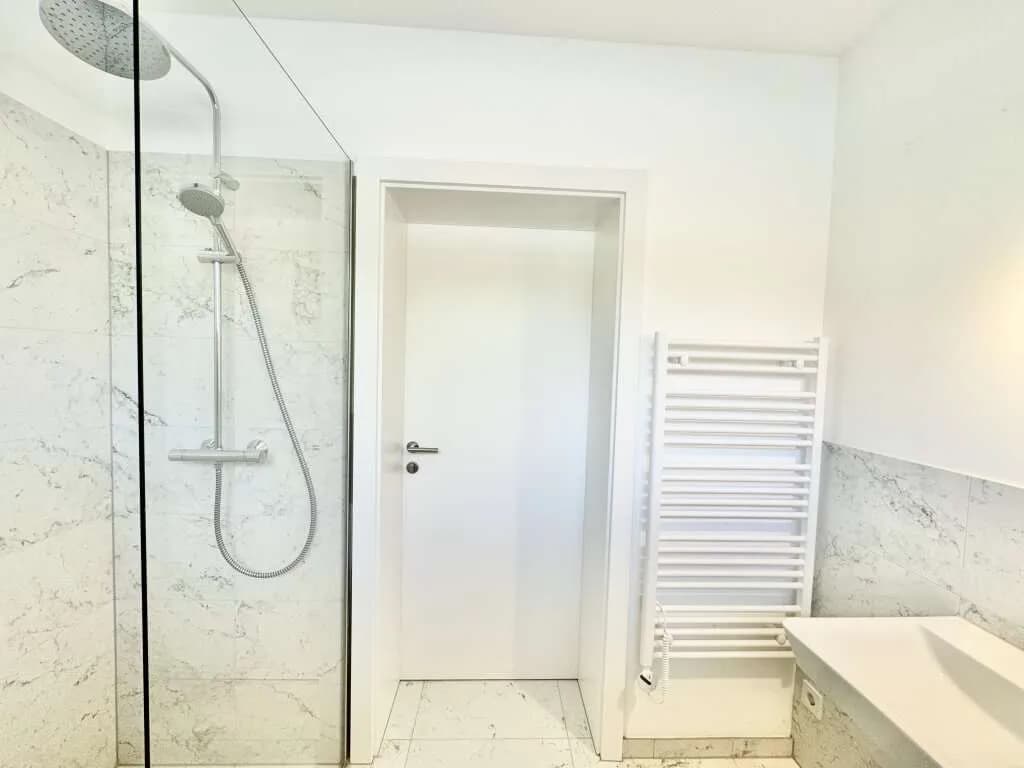 3-Zimmer-Wohnung kaufen in Wien – 56,77 m², € 449.000 – Bild 20 von 30