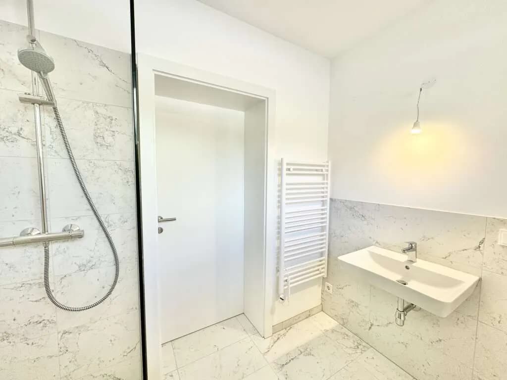 3-Zimmer-Wohnung kaufen in Wien – 56,77 m², € 449.000 – Bild 21 von 30