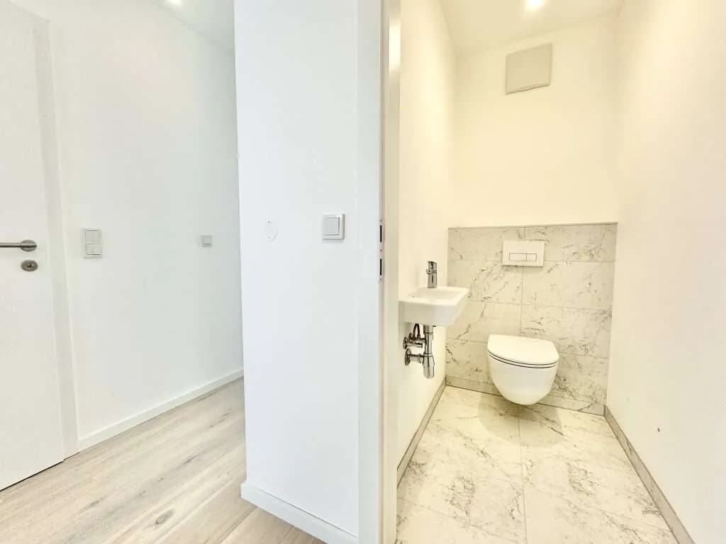 3-Zimmer-Wohnung kaufen in Wien – 56,77 m², € 449.000 – Bild 22 von 30