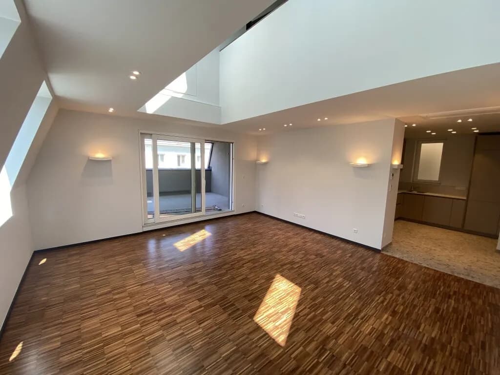 3-Zimmer-Wohnung kaufen in Wien – 145 m², € 980.000
