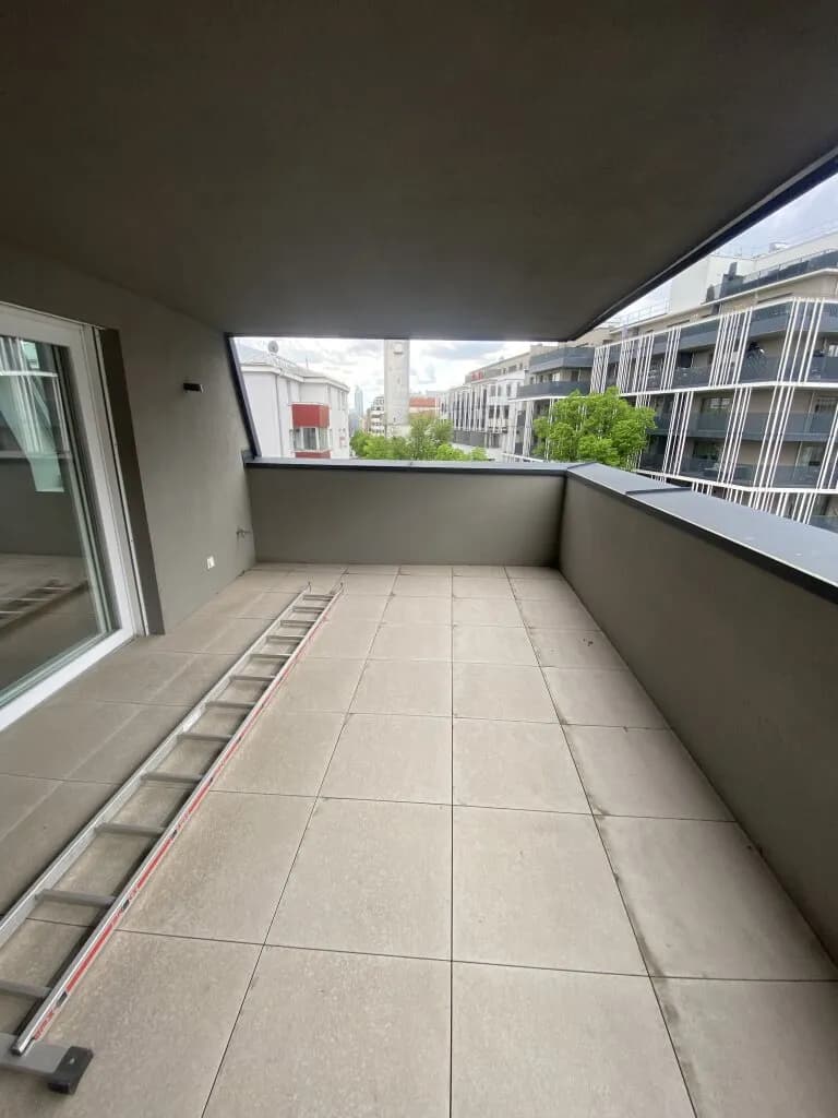 3-Zimmer-Wohnung kaufen in Wien – 145 m², € 980.000 – Bild 2 von 34