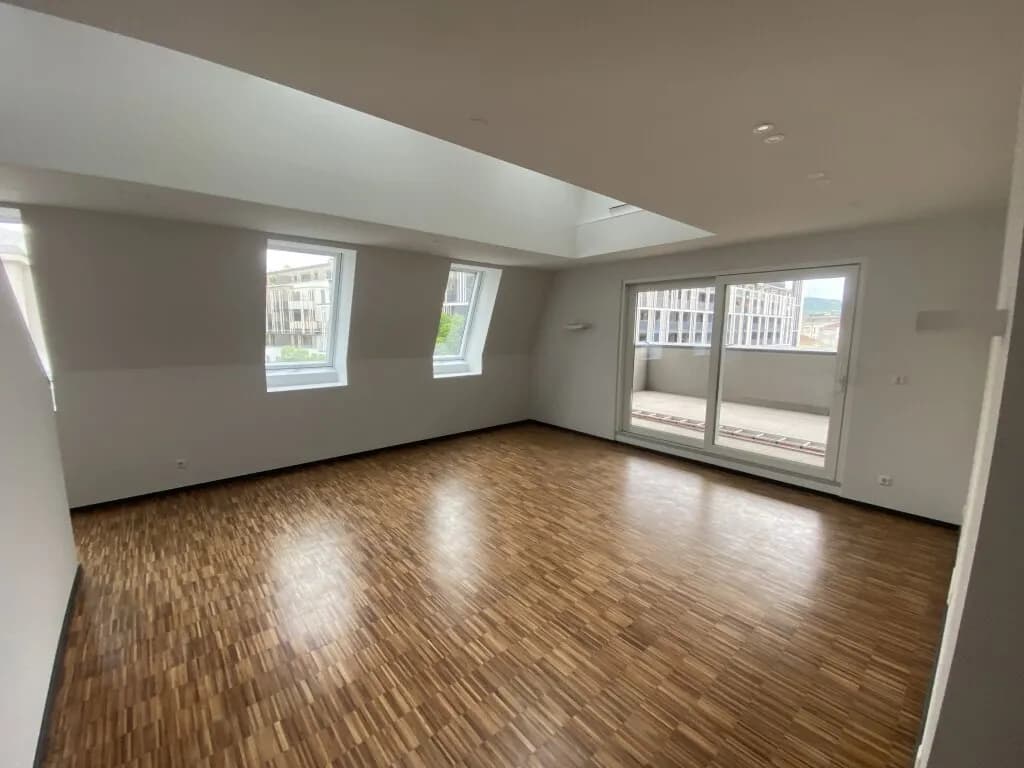 3-Zimmer-Wohnung kaufen in Wien – 145 m², € 980.000 – Bild 3 von 34