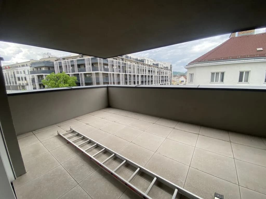 3-Zimmer-Wohnung kaufen in Wien – 145 m², € 980.000 – Bild 4 von 34