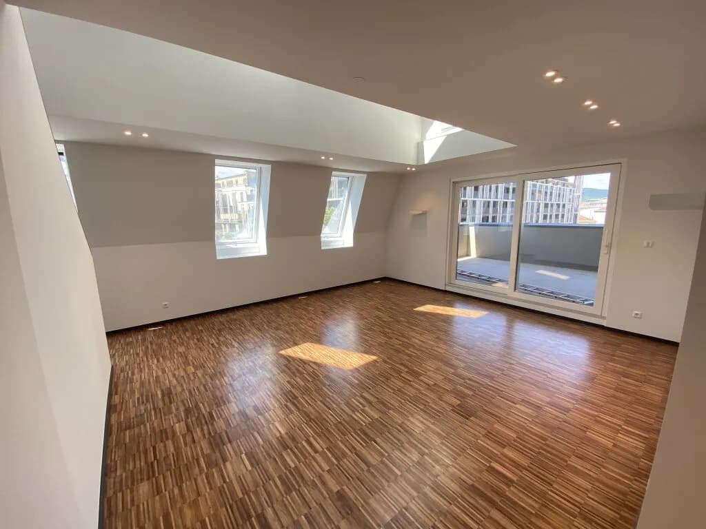 3-Zimmer-Wohnung kaufen in Wien – 145 m², € 980.000 – Bild 5 von 34