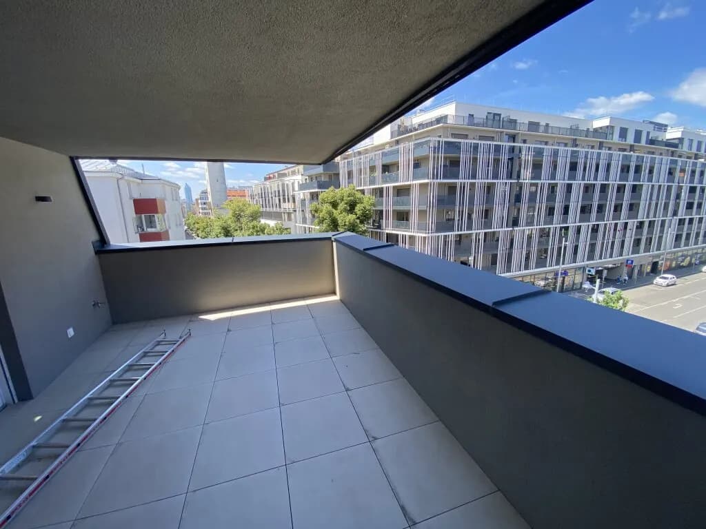 3-Zimmer-Wohnung kaufen in Wien – 145 m², € 980.000 – Bild 6 von 34