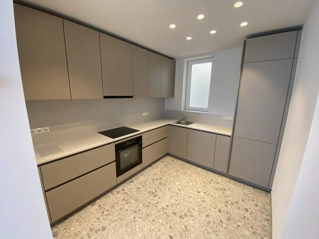 3-Zimmer-Wohnung kaufen in Wien – 145 m², € 980.000 – Bild 7 von 34