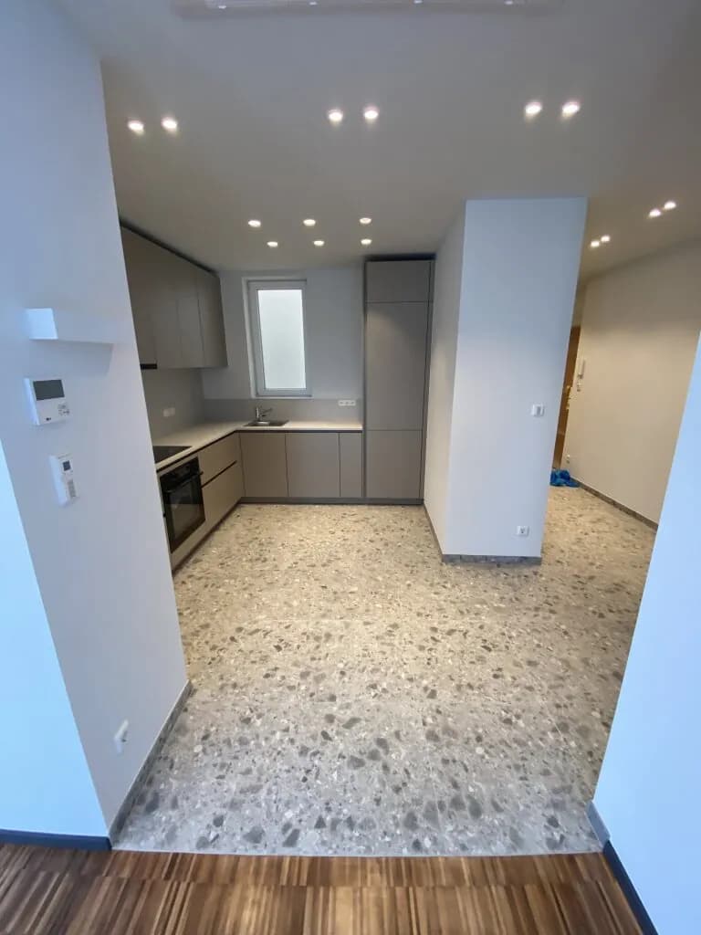 3-Zimmer-Wohnung kaufen in Wien – 145 m², € 980.000 – Bild 8 von 34