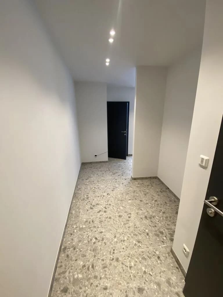 3-Zimmer-Wohnung kaufen in Wien – 145 m², € 980.000 – Bild 9 von 34