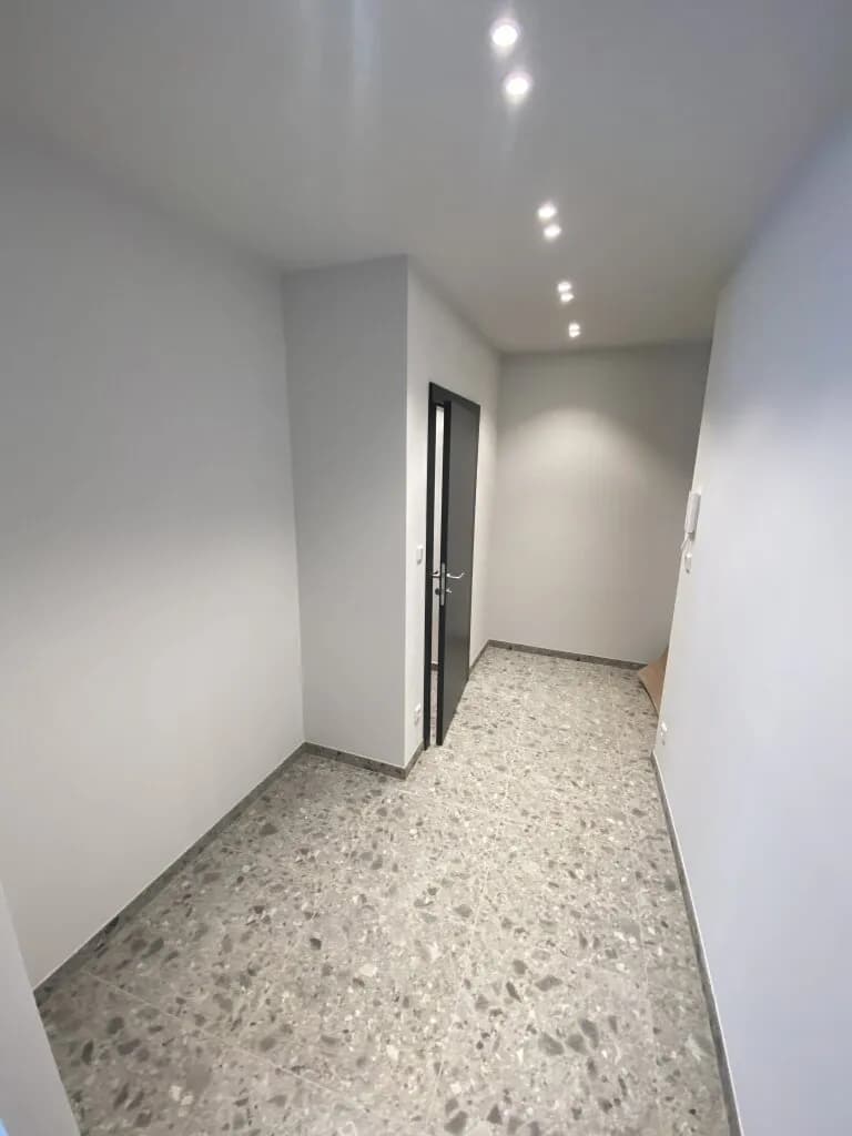 3-Zimmer-Wohnung kaufen in Wien – 145 m², € 980.000 – Bild 10 von 34
