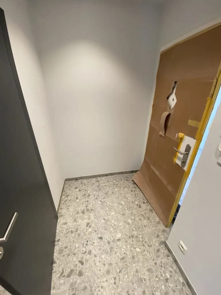 3-Zimmer-Wohnung kaufen in Wien – 145 m², € 980.000 – Bild 11 von 34