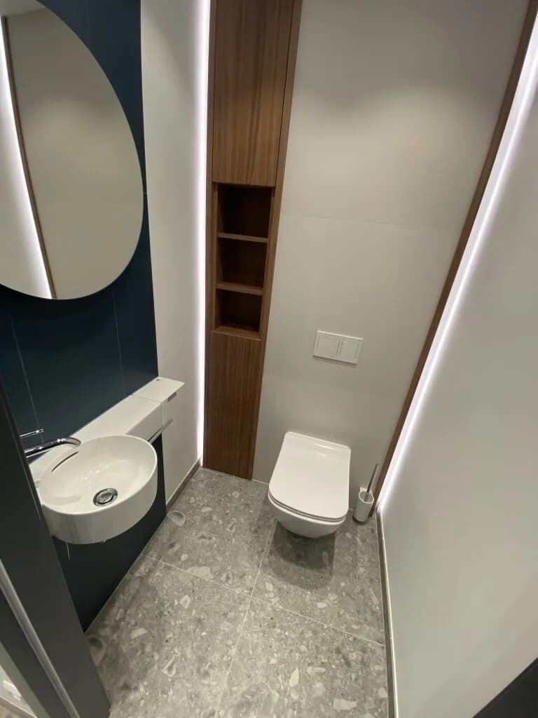 3-Zimmer-Wohnung kaufen in Wien – 145 m², € 980.000 – Bild 12 von 34
