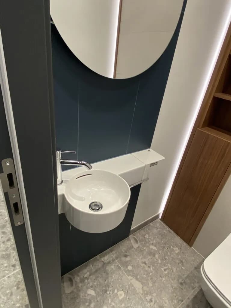 3-Zimmer-Wohnung kaufen in Wien – 145 m², € 980.000 – Bild 13 von 34