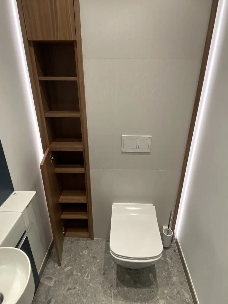 3-Zimmer-Wohnung kaufen in Wien – 145 m², € 980.000 – Bild 14 von 34