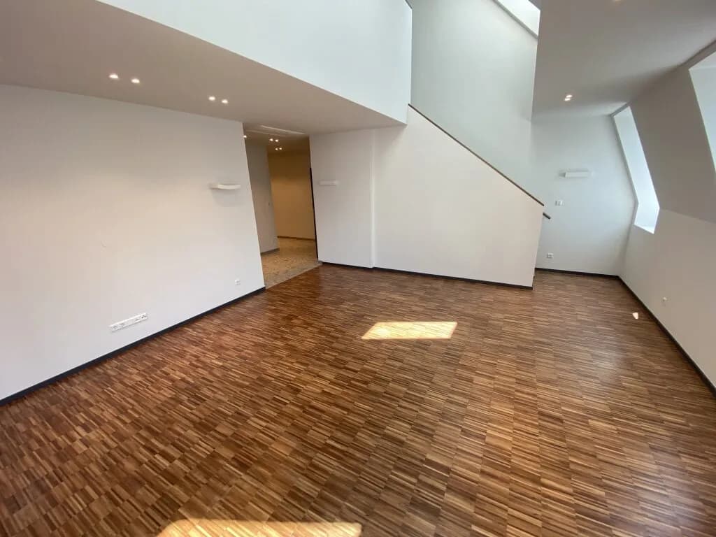 3-Zimmer-Wohnung kaufen in Wien – 145 m², € 980.000 – Bild 15 von 34