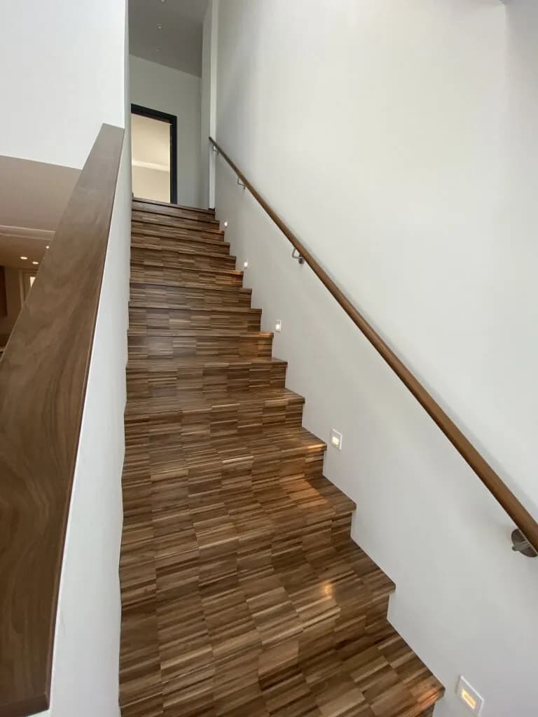 3-Zimmer-Wohnung kaufen in Wien – 145 m², € 980.000 – Bild 16 von 34