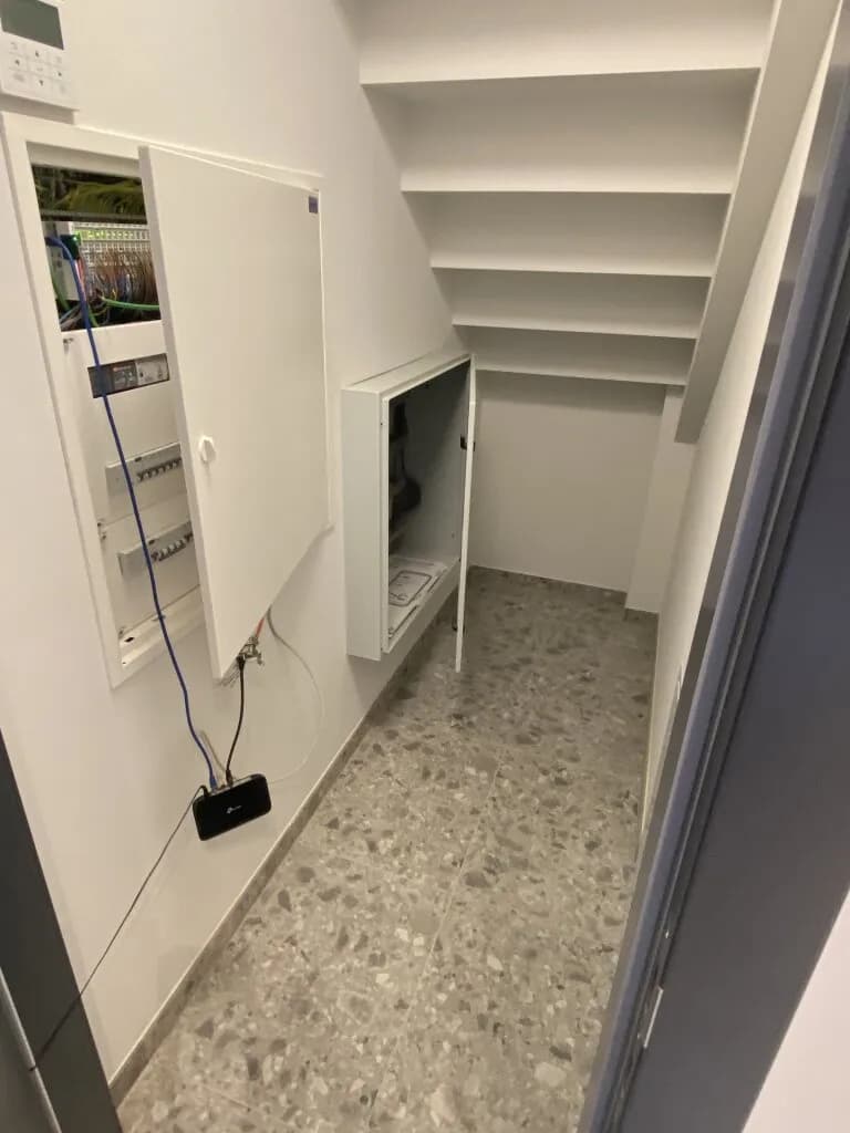 3-Zimmer-Wohnung kaufen in Wien – 145 m², € 980.000 – Bild 17 von 34
