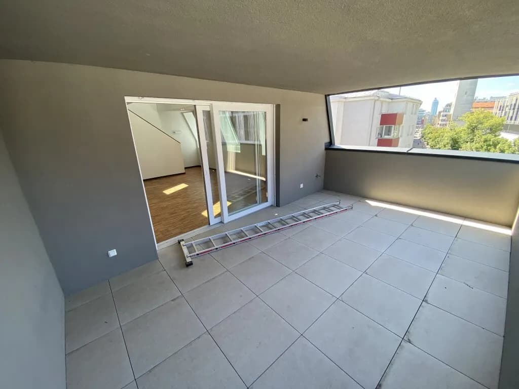 3-Zimmer-Wohnung kaufen in Wien – 145 m², € 980.000 – Bild 18 von 34