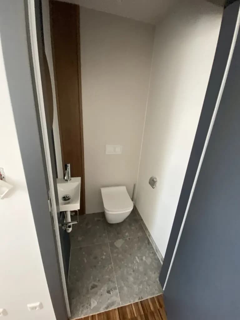 3-Zimmer-Wohnung kaufen in Wien – 145 m², € 980.000 – Bild 19 von 34