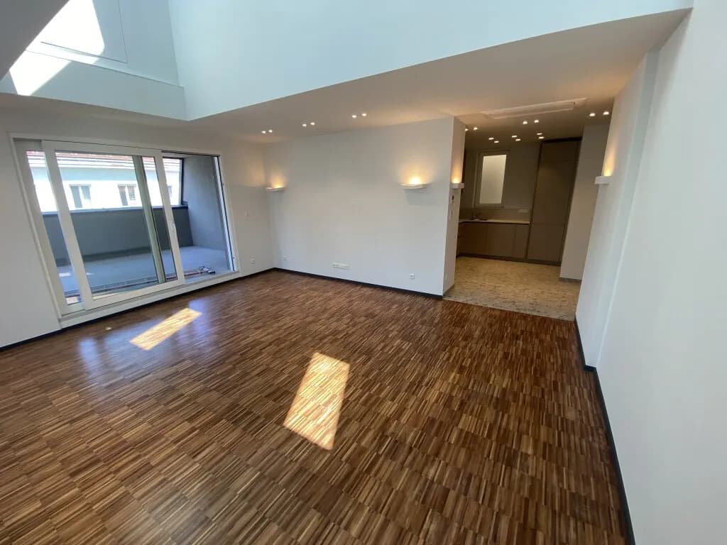 3-Zimmer-Wohnung kaufen in Wien – 145 m², € 980.000 – Bild 20 von 34