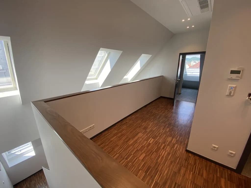 3-Zimmer-Wohnung kaufen in Wien – 145 m², € 980.000 – Bild 21 von 34