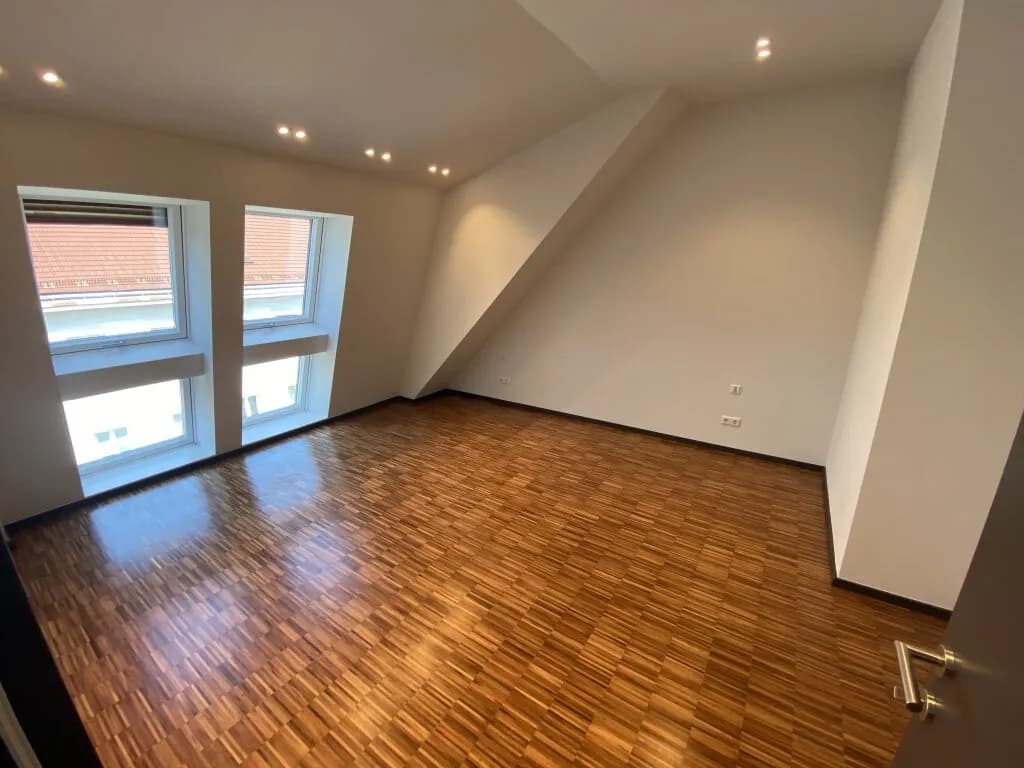 3-Zimmer-Wohnung kaufen in Wien – 145 m², € 980.000 – Bild 22 von 34