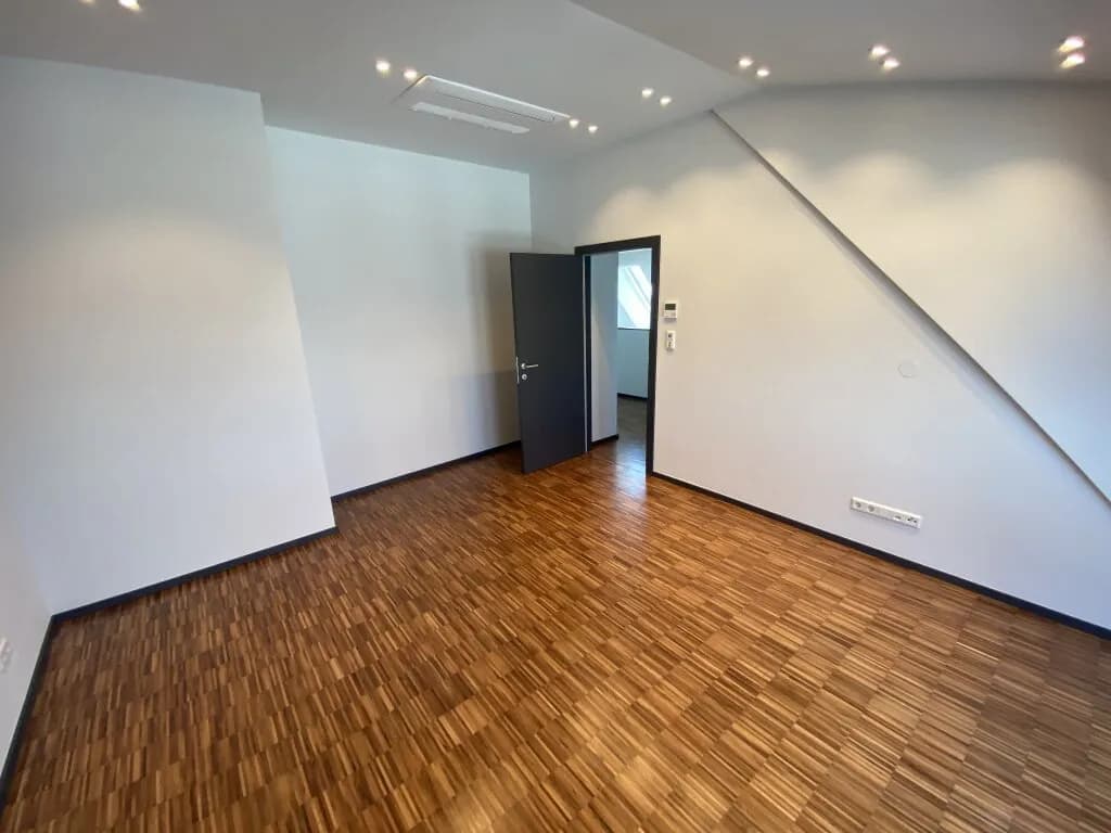 3-Zimmer-Wohnung kaufen in Wien – 145 m², € 980.000 – Bild 23 von 34