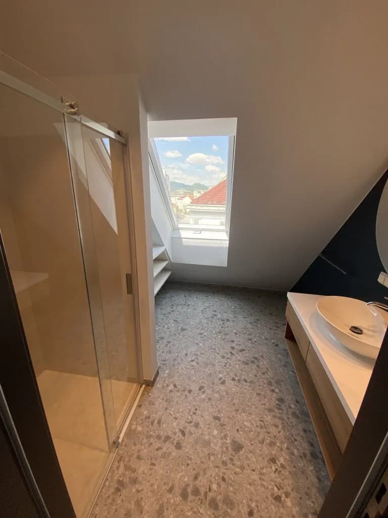 3-Zimmer-Wohnung kaufen in Wien – 145 m², € 980.000 – Bild 24 von 34