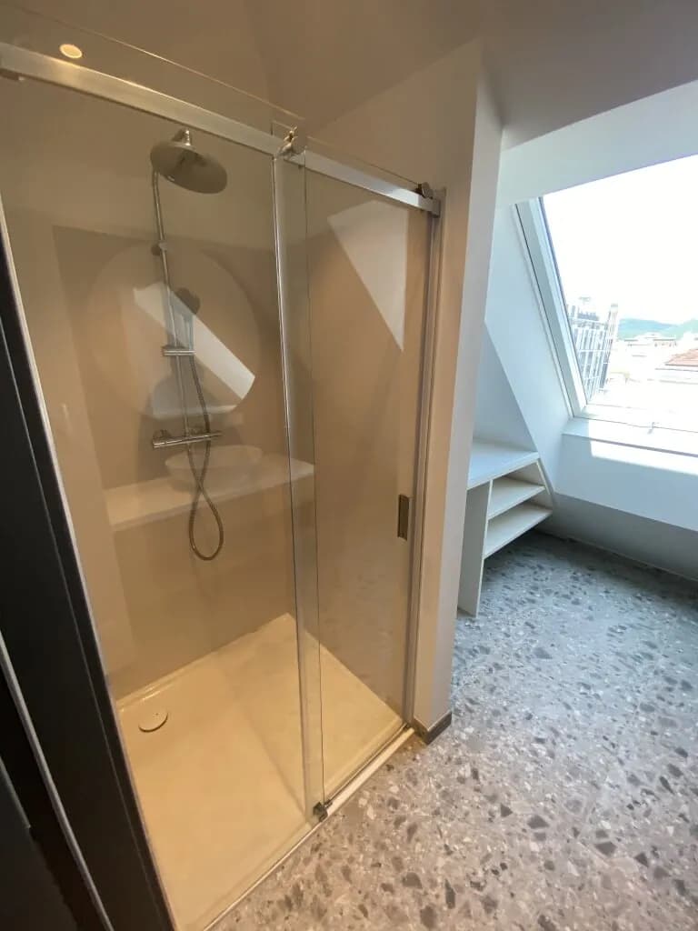 3-Zimmer-Wohnung kaufen in Wien – 145 m², € 980.000 – Bild 25 von 34