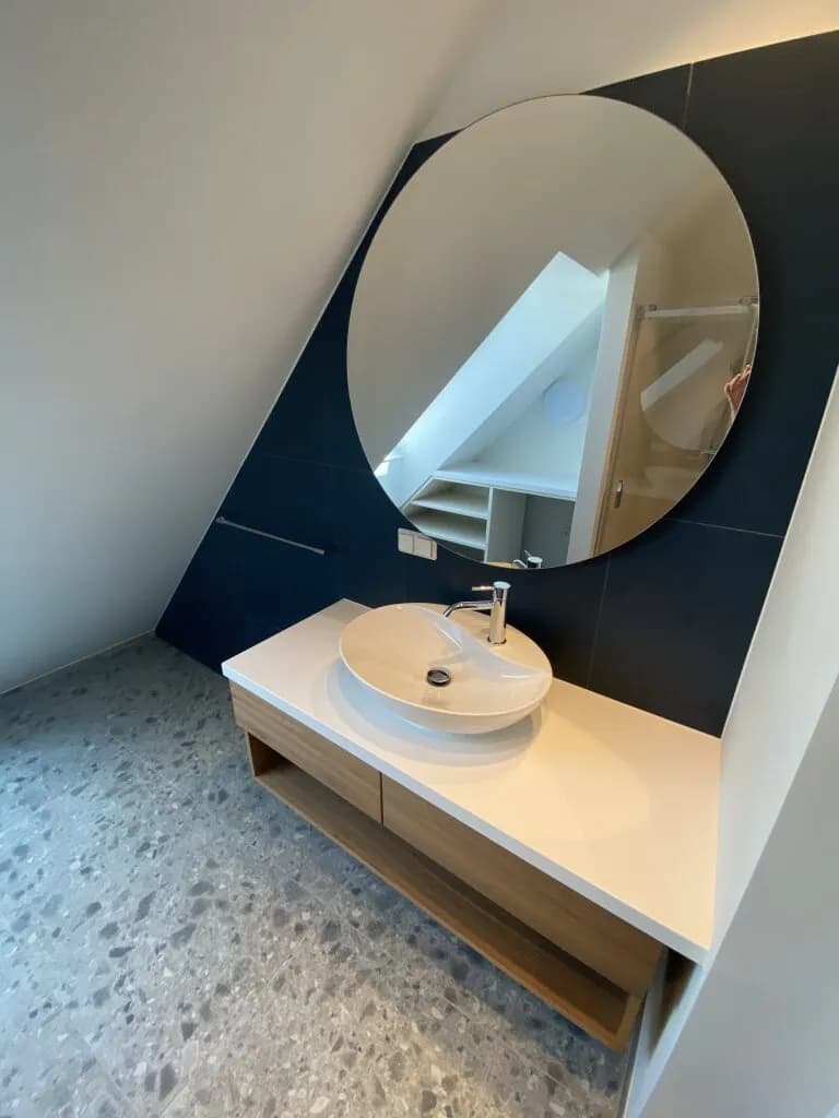 3-Zimmer-Wohnung kaufen in Wien – 145 m², € 980.000 – Bild 26 von 34