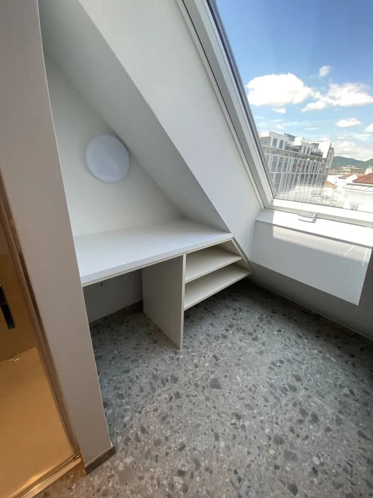 3-Zimmer-Wohnung kaufen in Wien – 145 m², € 980.000 – Bild 27 von 34