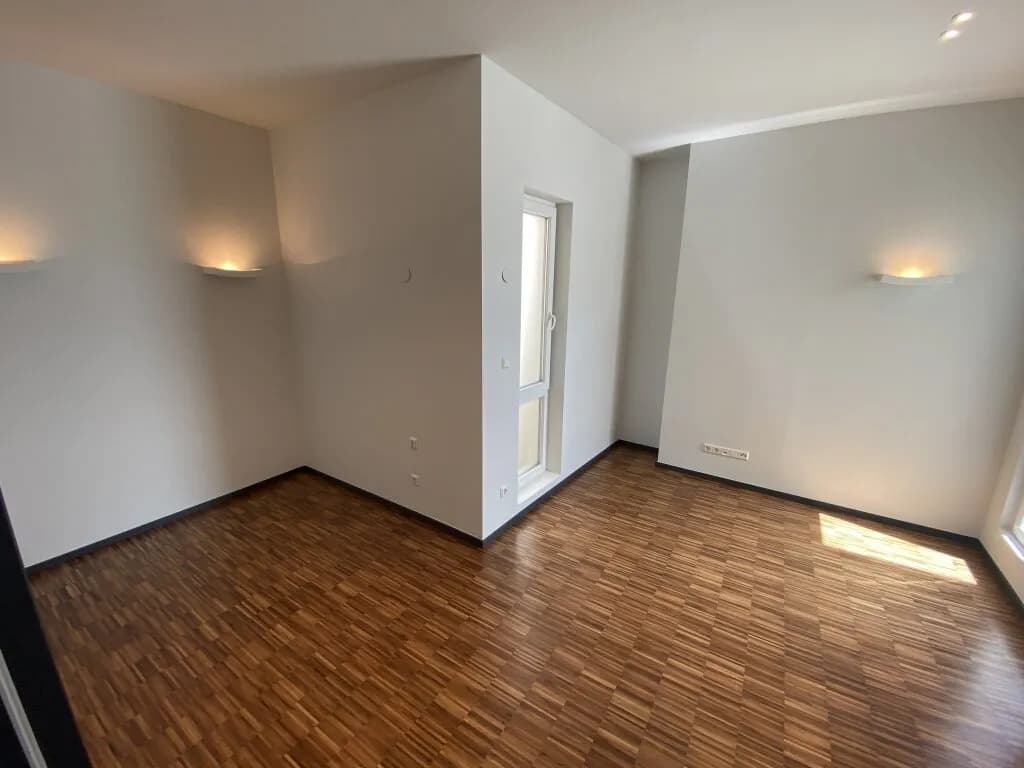 3-Zimmer-Wohnung kaufen in Wien – 145 m², € 980.000 – Bild 28 von 34