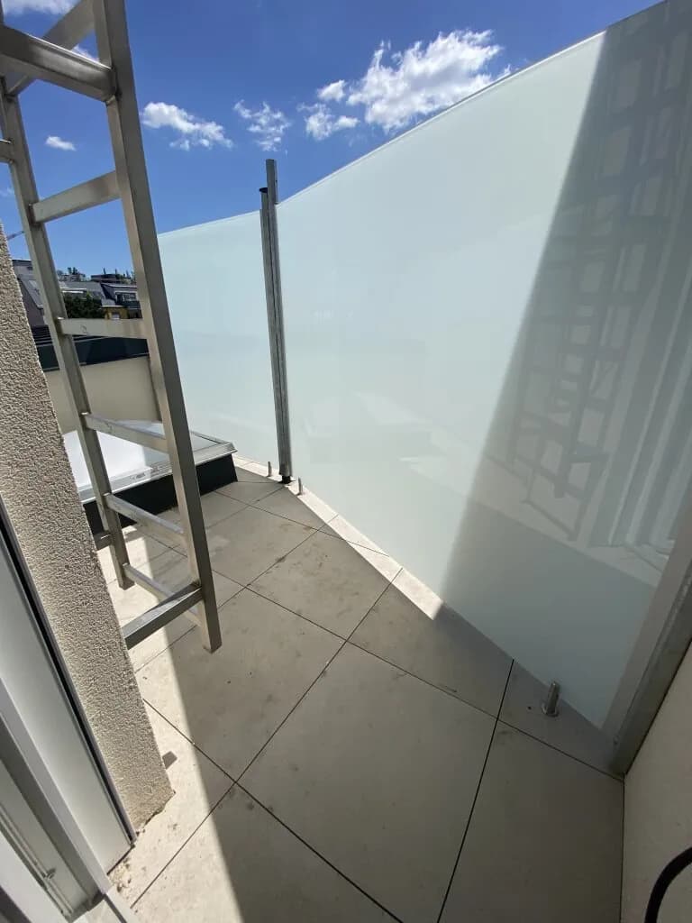 3-Zimmer-Wohnung kaufen in Wien – 145 m², € 980.000 – Bild 29 von 34