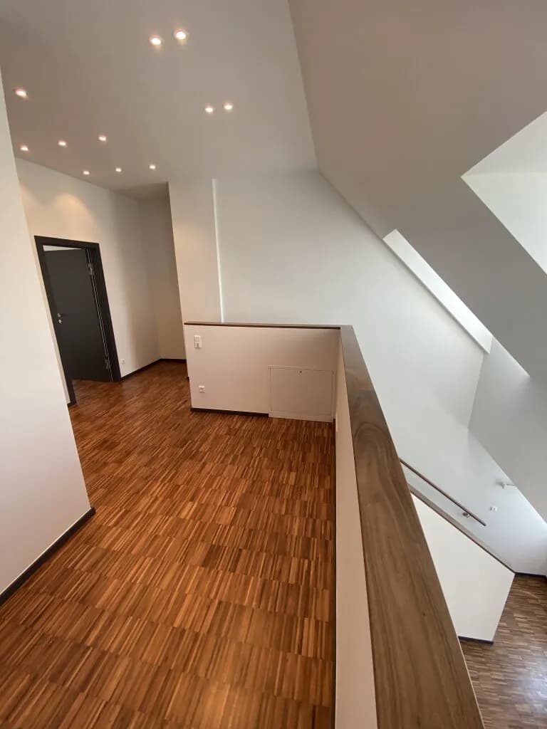 3-Zimmer-Wohnung kaufen in Wien – 145 m², € 980.000 – Bild 30 von 34