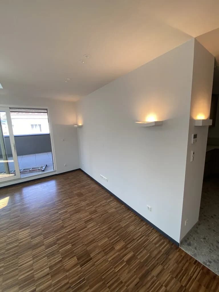 3-Zimmer-Wohnung kaufen in Wien – 145 m², € 980.000 – Bild 31 von 34