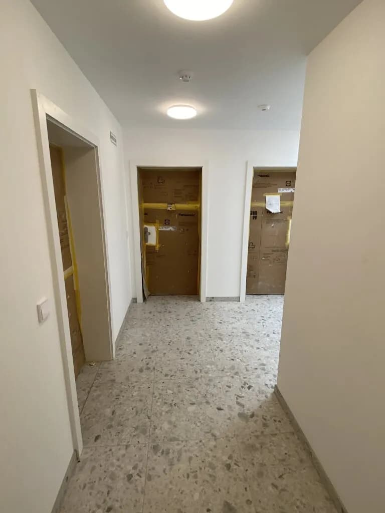 3-Zimmer-Wohnung kaufen in Wien – 145 m², € 980.000 – Bild 32 von 34