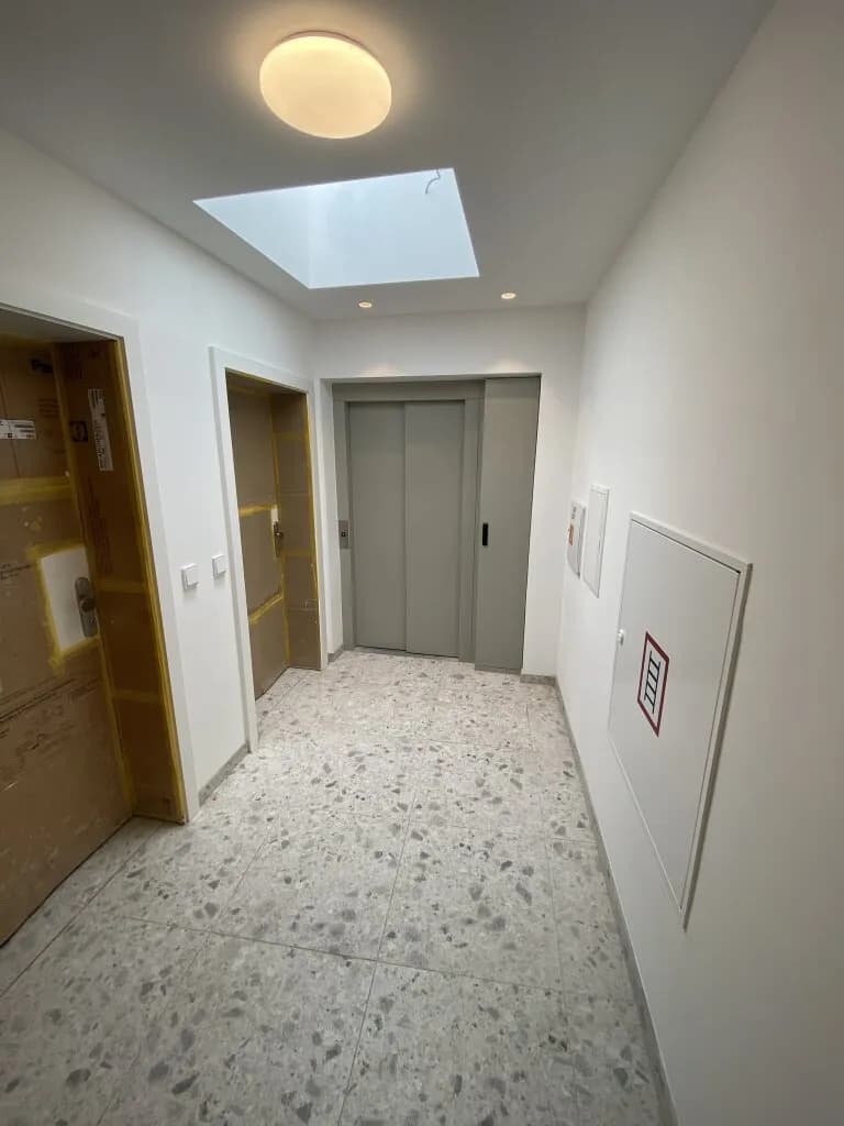 3-Zimmer-Wohnung kaufen in Wien – 145 m², € 980.000 – Bild 33 von 34