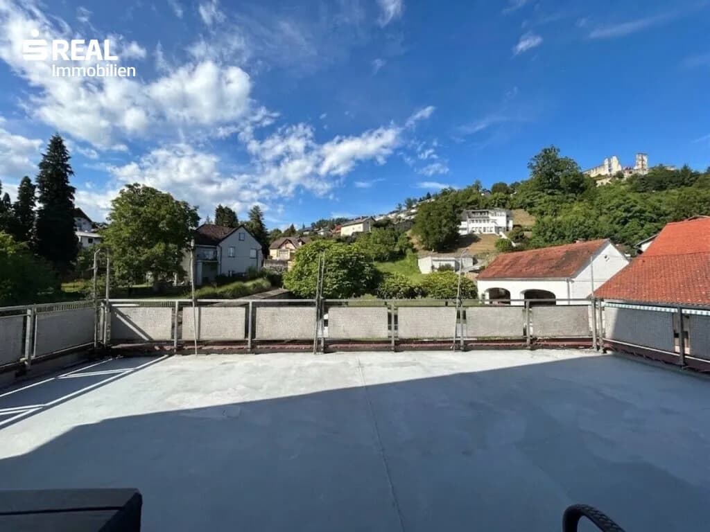 3-Zimmer-Wohnung kaufen in Voitsberg – 126 m², € 249.000 – Bild 1 von 16
