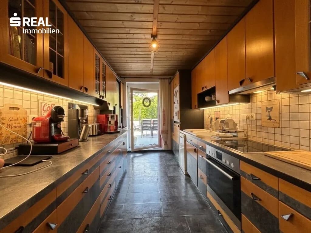 3-Zimmer-Wohnung kaufen in Voitsberg – 126 m², € 249.000 – Bild 2 von 16