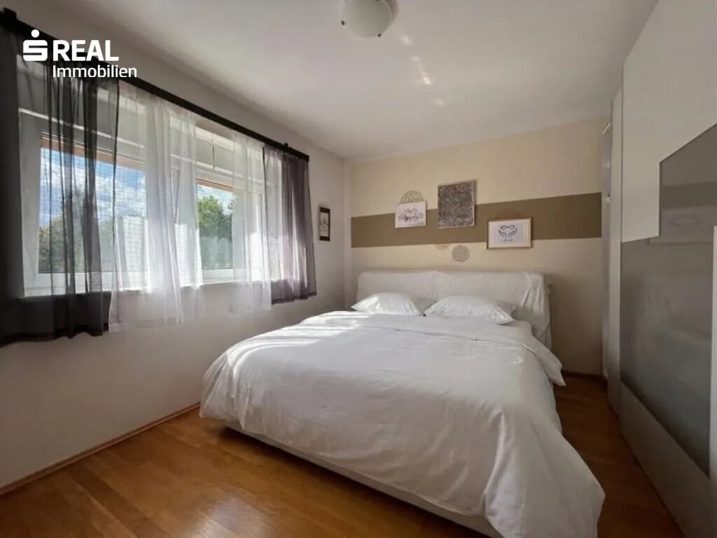 3-Zimmer-Wohnung kaufen in Voitsberg – 126 m², € 249.000 – Bild 3 von 16
