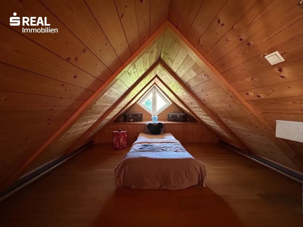 3-Zimmer-Wohnung kaufen in Voitsberg – 126 m², € 249.000 – Bild 6 von 16
