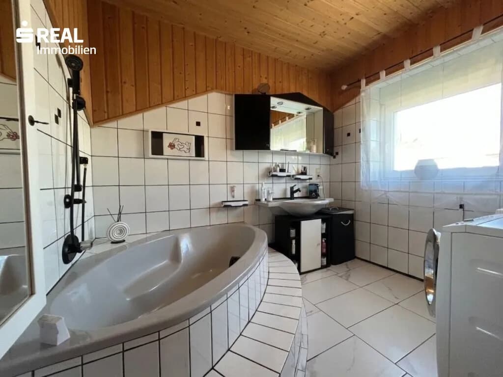 3-Zimmer-Wohnung kaufen in Voitsberg – 126 m², € 249.000 – Bild 7 von 16