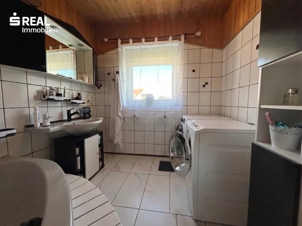 3-Zimmer-Wohnung kaufen in Voitsberg – 126 m², € 249.000 – Bild 8 von 16