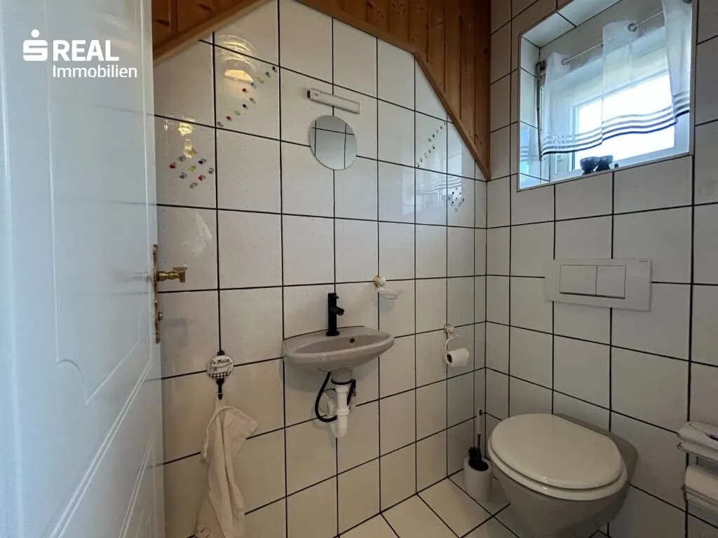 3-Zimmer-Wohnung kaufen in Voitsberg – 126 m², € 249.000 – Bild 9 von 16